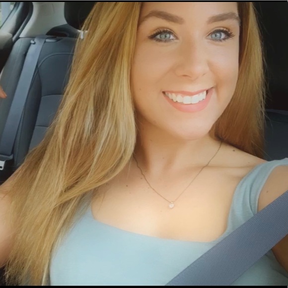 kaelanicole3